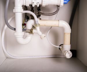About Septic Pumping Service Tonkawa, OK